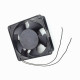 ventilateur industrielle d'échappement 220-240V 12X12X3.8cm ventilateur industrielle d'échappement 220-240V 12X12X3.8cm